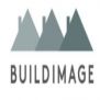 buildimageltds Photo