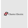 charterelectrics Photo