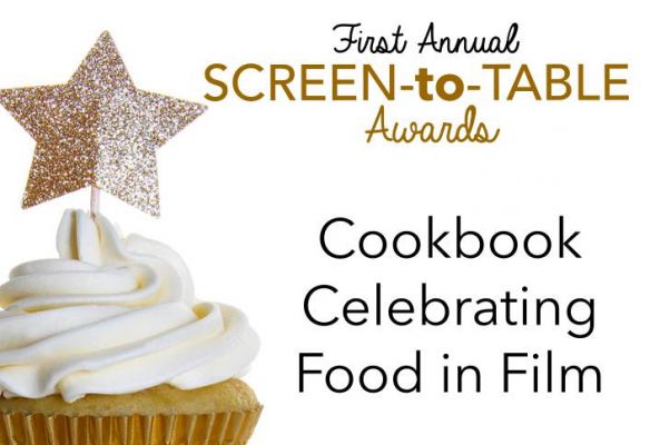 Screen-to-Table Awards