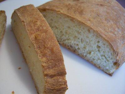 Italian Bread