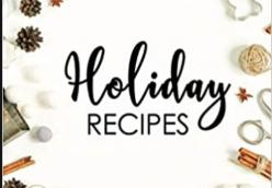 Featured Cookbooks